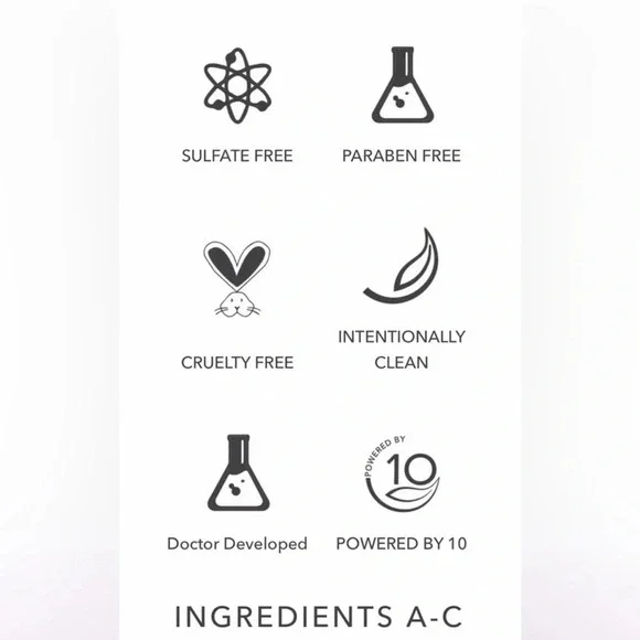 BRAND‎ NEW DOLL 10 HYDRAGEL CREAM BALM “16 AGAIN” BLUSH CREAM - Picture 4 of 4